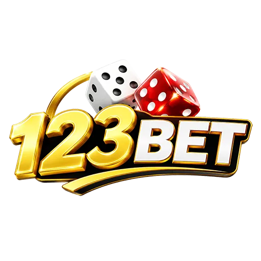 123bets.club